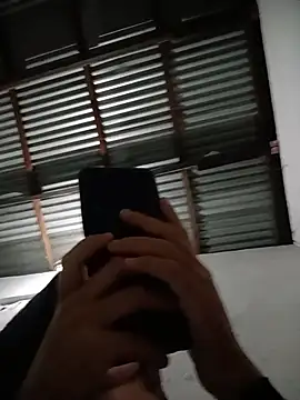 -Nicol online show from March 2026 10:03:02 AM