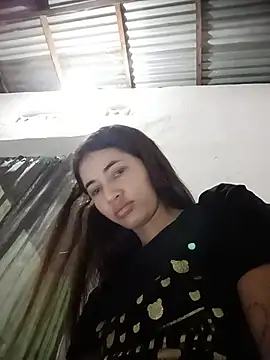 -Nicol online show from February 2026 10:04:02 AM