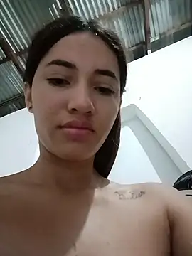 -Nicol online show from November 2025 10:08:01 AM