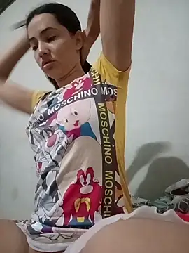 -Nicol online show from January 2026 10:07:01 AM