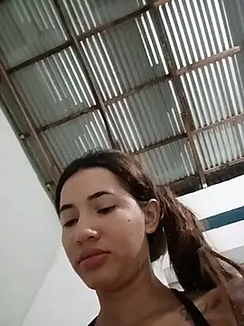 -Nicol online show from December 2025 10:03:02 AM