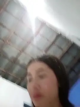 -Nicol online show from January 2026 10:51:01 AM