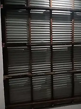 -Nicol online show from April 2026 10:06:01 AM