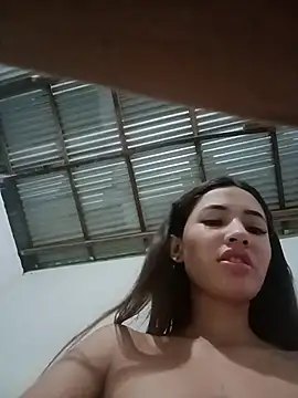 -Nicol online show from November 2025 10:03:01 AM