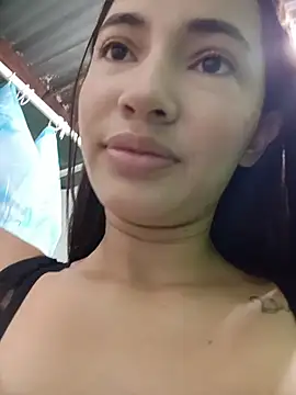 -Nicol online show from March 2026 10:05:02 AM