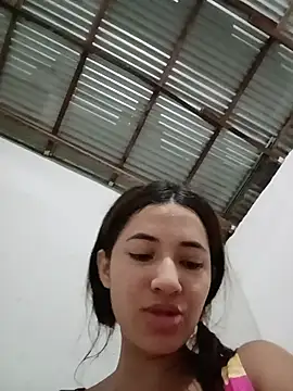 -Nicol online show from November 2025 10:04:01 AM