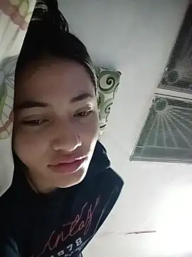 -Nicol online show from April 2026 10:22:02 AM