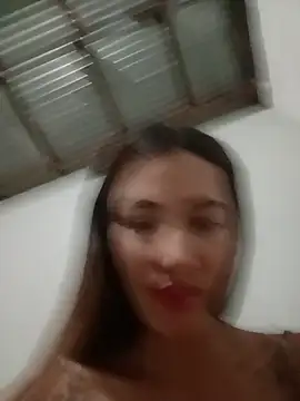 -Nicol online show from November 2025 10:08:02 AM