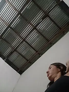 -Nicol online show from January 2026 10:08:01 AM