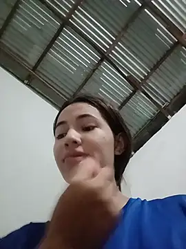 -Nicol online show from November 2025 10:09:02 AM