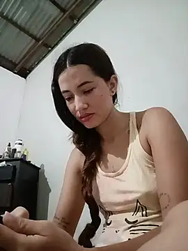 -Nicol online show from November 2025 10:04:02 AM