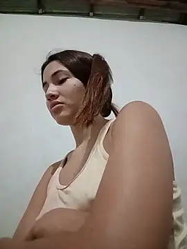 -Nicol online show from December 2025 10:06:01 AM