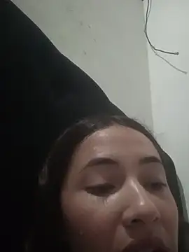 -Nicol online show from February 2026 10:06:02 AM