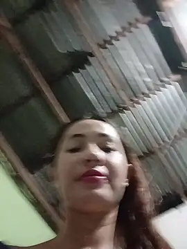 -Nicol online show from January 2026 09:59:02 AM