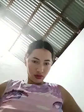 -Nicol online show from February 2026 10:01:02 AM