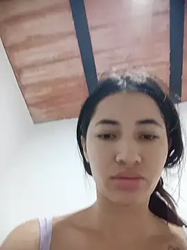 -Nicol online show from June 2026 09:59:01 AM