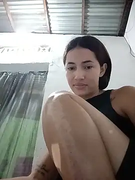 -Nicol online show from February 2026 10:04:01 AM