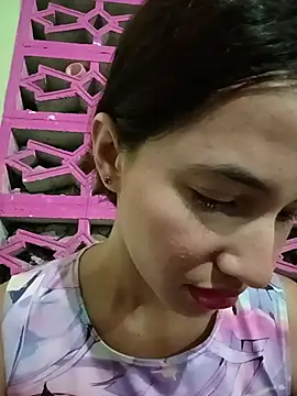 -Nicol online show from October 2025 10:03:02 AM