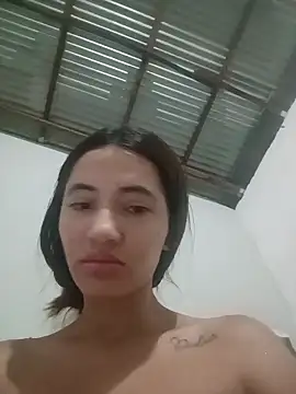 -Nicol online show from October 2025 10:03:01 AM