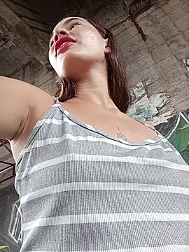 -Nicol online show from January 2026 02:02:01 PM