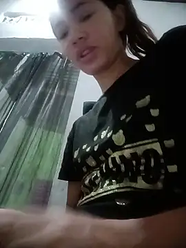 -Nicol online show from March 2026 10:00:02 AM