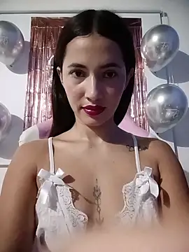 -Nicol online show from March 2026 10:08:01 AM