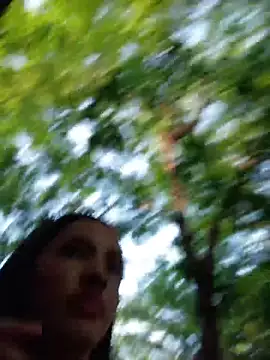 -Nicol online show from April 2026 10:27:02 PM