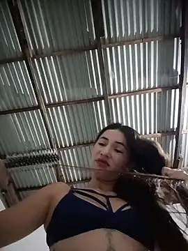 -Nicol online show from March 2026 09:59:01 AM