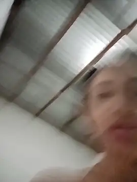 -Nicol online show from March 2026 09:58:01 AM