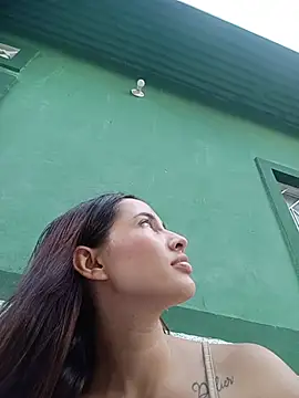 -Nicol online show from April 2026 10:14:01 PM