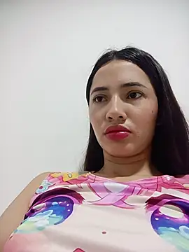 -Nicol online show from May 2026 10:01:02 AM