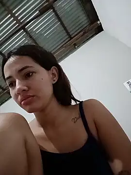 -Nicol online show from November 2025 10:08:02 AM