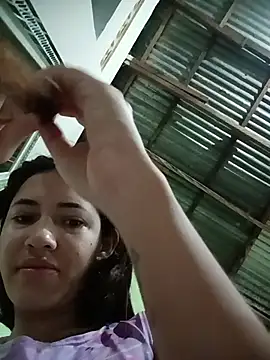 -Nicol online show from March 2026 10:04:01 AM