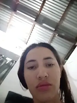 -Nicol online show from March 2026 09:59:02 AM