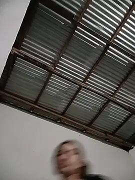 -Nicol online show from March 2026 10:07:02 AM