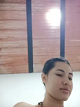 -Nicol online show from May 2026 10:03:02 AM