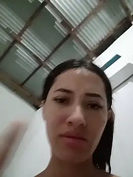 -Nicol online show from November 2025 10:03:02 AM