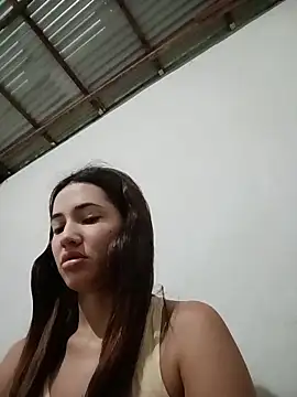 -Nicol online show from December 2025 10:09:01 AM