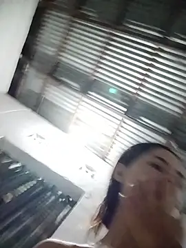 -Nicol online show from March 2026 09:57:01 AM