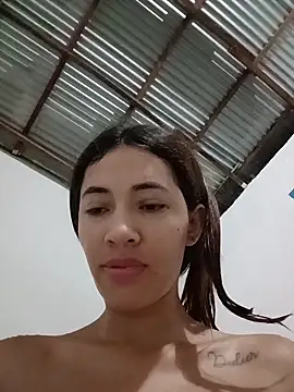 -Nicol online show from November 2025 10:04:02 AM