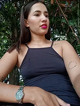 -Nicol online show from April 2026 08:04:01 PM