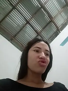 -Nicol online show from December 2025 09:59:01 AM