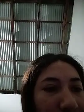 -Nicol online show from March 2026 10:00:02 AM