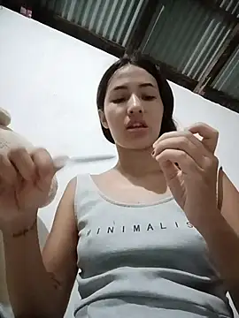 -Nicol online show from February 2026 10:05:01 AM