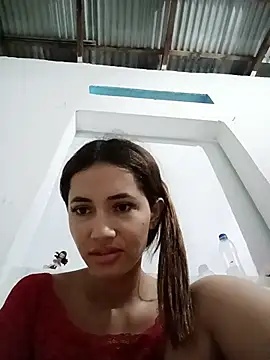 -Nicol online show from November 2025 10:05:01 AM