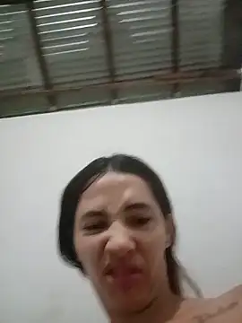 -Nicol online show from October 2025 10:03:02 AM