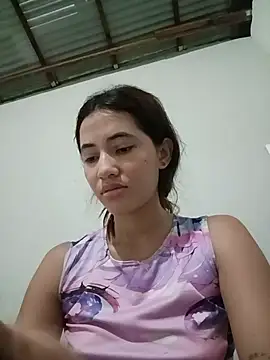 -Nicol online show from October 2025 10:03:02 AM