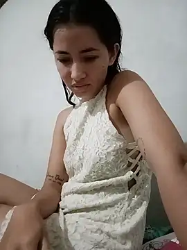 -Nicol online show from January 2026 10:08:02 AM