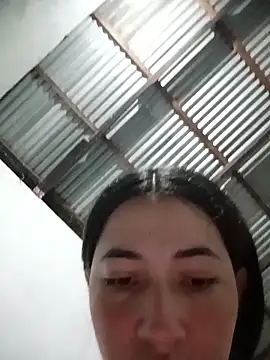 -Nicol online show from March 2026 10:00:02 AM