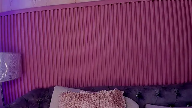 AntonellaLeroy online show from January 2025 08:28:01 PM